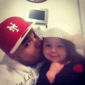 Meet your Posher, Dylan